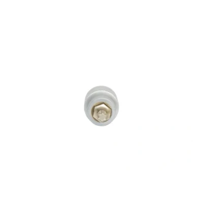 Imagem de KS TOOLS 911.1364 Chave de caixa DIN 3120, ISO 1174 T30 aço cromo vanádio Torx redondo