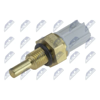 Imagem de NTY ECT HD 003 Sensor da Temperatura do Líquido de Refrigeração HONDA: Jazz 2, Civic 7 Hatchback, Limousine