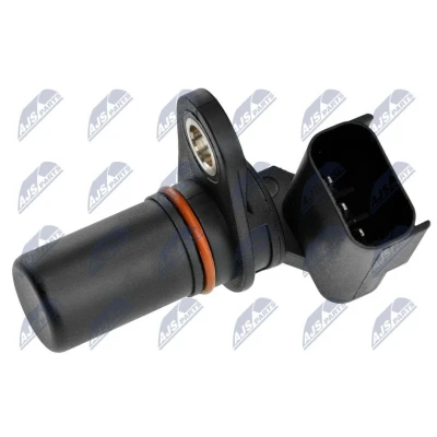 Imagem de NTY ECP CH 016 Gerador de Impulsos CHRYSLER: VOYAGER 4