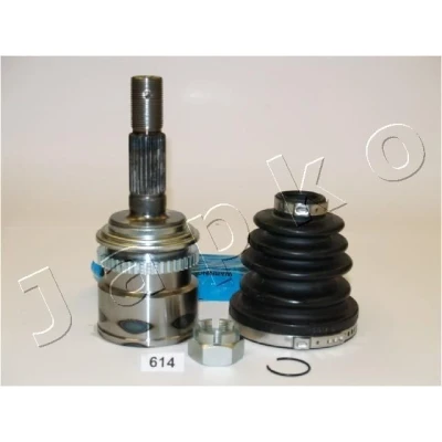 Imagem de JAPKO 62614 Ponteira de Transmissão DAIHATSU: Terios I