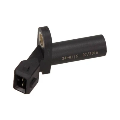 Imagem de MAXGEAR 24 0176 Gerador de impulsos, volante do motor