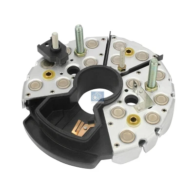 Imagem de DT Spare Parts 3.34048 Rectificador, alternador