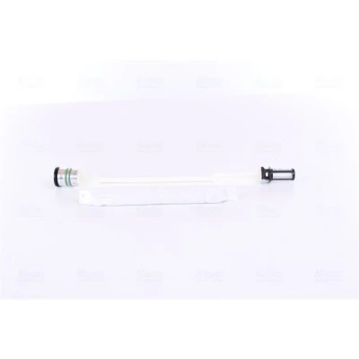 Imagem de NISSENS 95466 Filtro Secador R 134a Plástico BMW: 3 Touring, Sedan