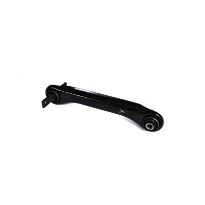 Imagem de YAMATO J95025YMT Braço de suspensão Eixo traseiro esquerdo transversal MITSUBISHI: Space Star, Carisma Hatchback, Sedan