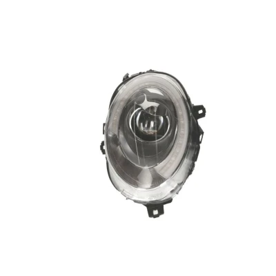 Imagem de Faróis VALEO 045361, Rechts
