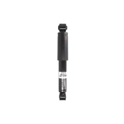 Imagem de Magnum Technology AGX106MT Amortecedor Eixo traseiro Pressão do gás Tubo duplo com assento de mola olhal em cima, baixo
