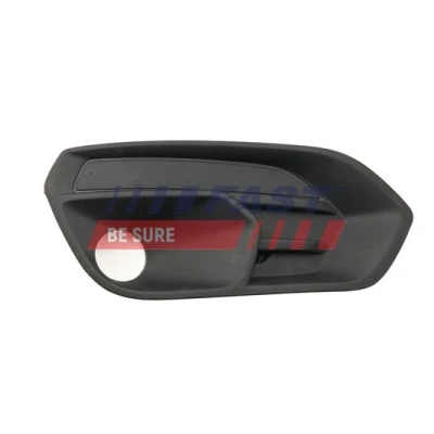 Imagem de FAST FT90106G Guarnição, farol de nevoeiro à direita