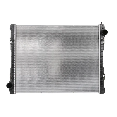 Imagem de Radiador, arrefecimento do motor THERMOTEC D7SC005TT