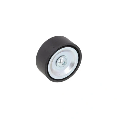 Imagem de BTA E2B0057BTA Polia de Desvio MINI: Hatchback