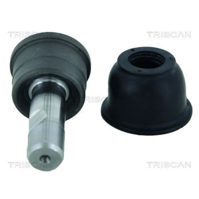 Imagem de TRISCAN 8500 80104178 Rótula de suspensão CHRYSLER: VOYAGER / Grand 3, 4