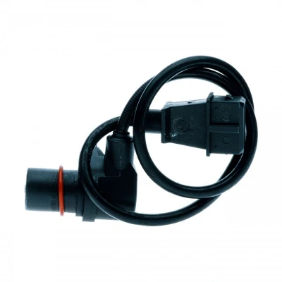 Imagem de EINPARTS EPS0951 Gerador de Impulsos 3 Sensor inductivo com cabo VOLKSWAGEN: GOLF 3, Sharan I