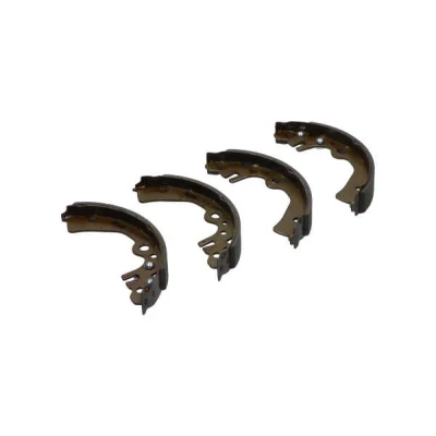 Imagem de KAVO PARTS KBS 7417 Maxilas de Travão 180mm 28mm