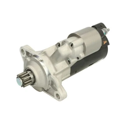 Imagem de STARDAX STX201294 Motor de arranque 12V 1,7kW 10, 11 76mm