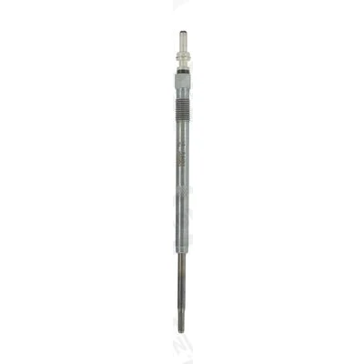 Imagem de 1 vela diesel champion ch270/002