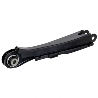Imagem de FEBI BILSTEIN 176939 Braço de suspensão VOLVO: V90 II Carrinha, V60
