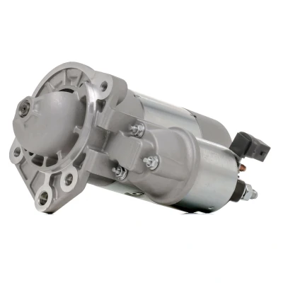 Imagem de AS PL S4016 Motor de arranque 12 0,90 9 VOLKSWAGEN: GOLF 4, Polo III Hatchback, 2, SEAT: Ibiza 3, Arosa, FORD: Focus Mk1 Carrinha endado