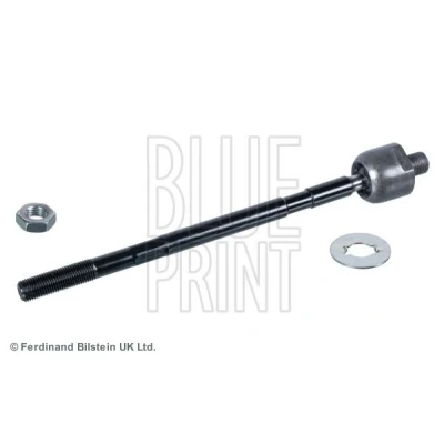 Imagem de BLUE PRINT ADC48782 Barra Axial da Direção