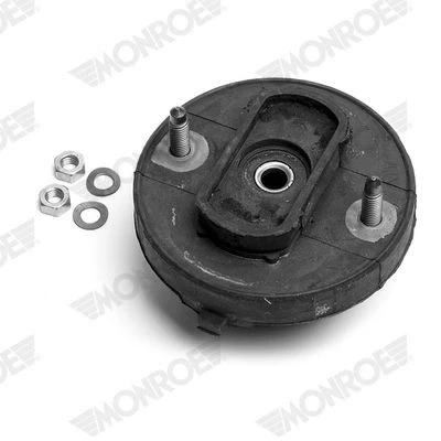 Imagem de MONROE MK132 Suporte de apoio do conjunto mola / amortecedor sem chumaceira RENAULT: TWINGO 1