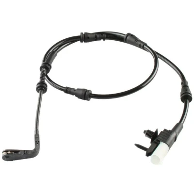 Imagem de QUICK BRAKE WS 0432 A Sensor de Desgaste Pastilha Freio Jogo eixo