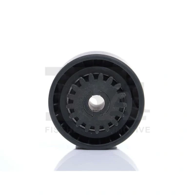 Imagem de FA1 RW2205 918 Polia Tensora RENAULT: Clio 4