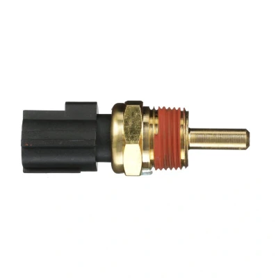 Imagem de DELPHI TS10327 Sensor da Temperatura do Líquido de Refrigeração MITSUBISHI: Pajero Sport 1 SUV, L200 III Pick up, GALANT 6, SMART: Fortwo II Coupe