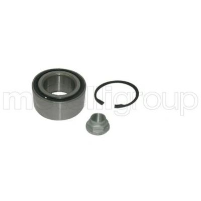 Imagem de METELLI 19 7668 Kit de rolamento roda 86 HONDA: ACCORD 7 Limousine, CIVIC 8 Hatchback, Kombi