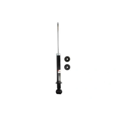 Imagem de Amortecedor de choque MAGNUM TECHNOLOGY AGX064MT