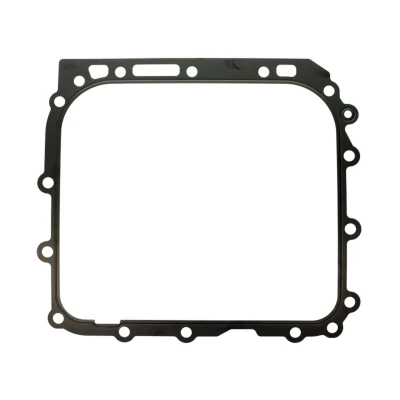 Imagem de DT Spare Parts 2.32226 Junta, caixa do comando das mudanças da de velocidades