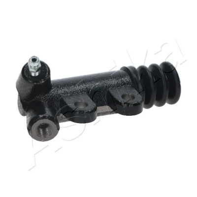 Imagem de ASHIKA 85 02 238 Cilindro Receptor de Embraiagem TOYOTA: Starlet IV Hatchback, Corolla VII Compact, Sedan