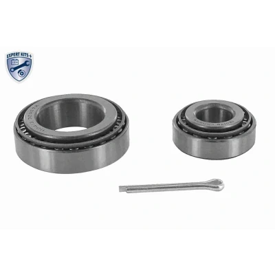 Imagem de VAICO V25 0457 Kit de rolamento roda Eixo dianteiro EXPERT KITS + 45 FORD: Transit Mk4 Van, Mk3 Minibus, Minibus