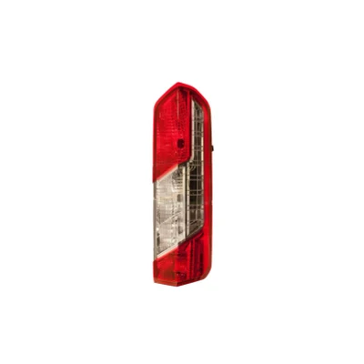 Imagem de PRASCO FD9134153 Farolim à direita sem porta lâmpadas FORD: Transit V363 Van