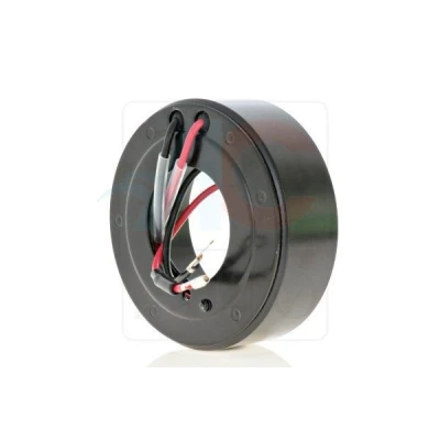 Imagem de ACAUTO AC 04SD13 Bobina, embraiagem magnética compressor ALFA ROMEO: 156 Sedan