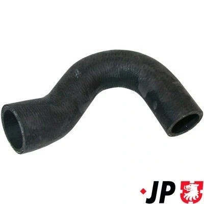 Imagem de JP GROUP 1214301300 Mangueira de Radiador OPEL: Corsa A CC, TR, Kadett E Sedan