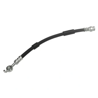 Imagem de QUICK BRAKE 50.400 Mangueira de Travão 320