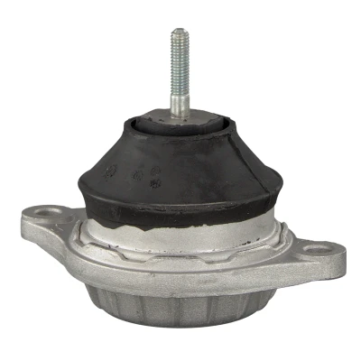 Imagem de FEBI BILSTEIN 07170 Suporte, motor Apoio hidráulico AUDI: A6 C4 Sedan, Avant, 100 Avant