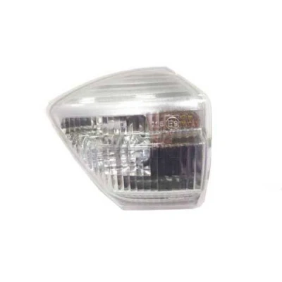 Imagem de ALKAR 6202134 Intermitente à frente, lado direito para veículos de volante esquerda/direita FORD: S Max Mk1, Galaxy Mk2 MPV, KUGA 1