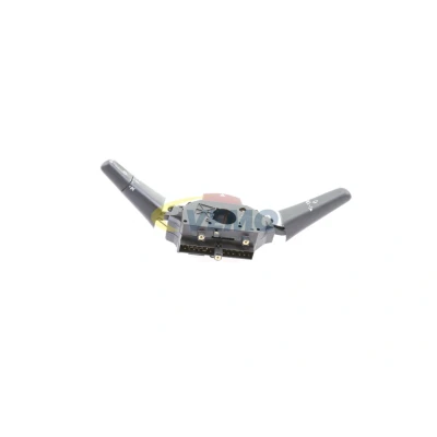 Imagem de VEMO Original Quality V30 80 1764 Comutador Na Coluna de Direcção MERCEDES BENZ: Classe ML