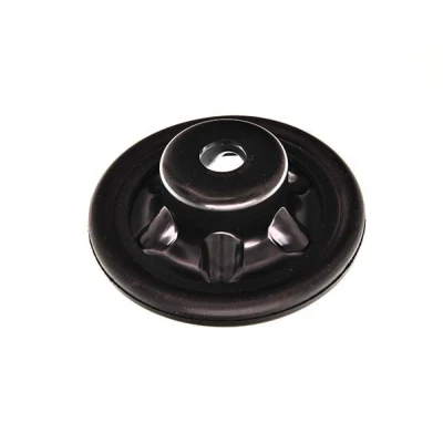 Imagem de MAXGEAR 72 4516 Suporte, pára choques