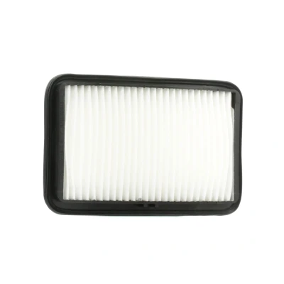 Imagem de NIPPARTS J1328028 Filtro de ar 32mm 174mm 267mm Cartucho filtrante SUZUKI: Ignis 2, Wagon R+ II Hatchback, I