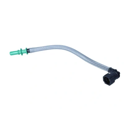 Imagem de MAXGEAR Tubo de combustível 18 1463 PEUGEOT: 307 Carrinha, 206 Hatchback, SW