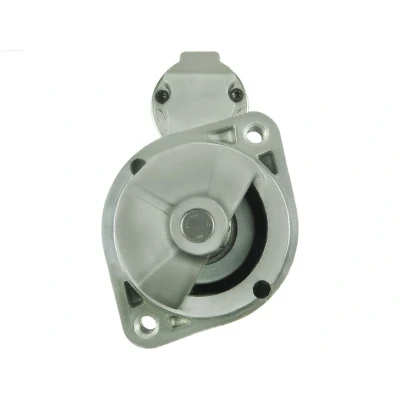 Imagem de AS PL S9335S Motor de arranque 12 2,20 10