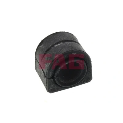 Imagem de FAG 819 0200 10 Casquilho da Barra Estabilizadora Apoio de borracha 23,50 CITROËN: C5 II Carrinha