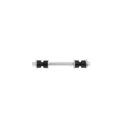 Imagem de DELPHI TC8550 barra / escora, estabilizadora 180mm TOYOTA: HILUX 6 Pick up, 5 up