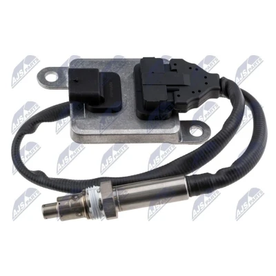 Imagem de NTY ENOX VW 004 Sensor NOx 12V com módulo de comando