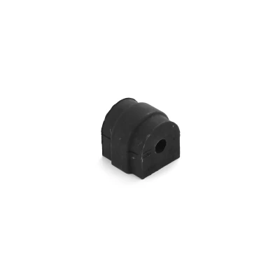 Imagem de SKF VKDS 458512 Casquilho de apoio, barra estabilizadora BMW: 3 Touring
