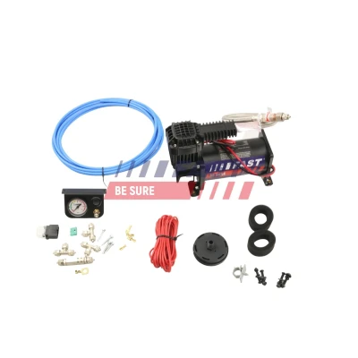 Imagem de FAST FT20201 Compressor suspensão a ar