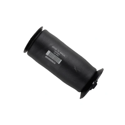 Imagem de BILSTEIN 40 288871 Mola pneumática, chassis Eixo traseiro BMW: 5 Touring