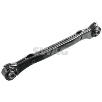 Imagem de SWAG 33 10 8685 Braço de suspensão KIA: SORENTO 2, HYUNDAI: ix35