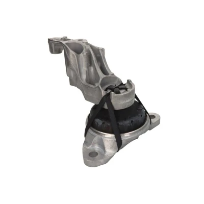 Imagem de SASIC 2704066 Suporte, suspensão do motor Rolamento de borracha e metal à direita, em cima RENAULT: MEGANE 3 Coupe, Grandtour