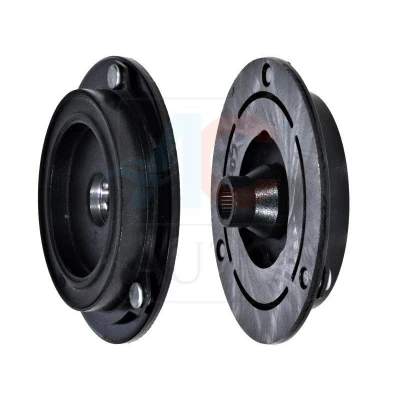 Imagem de ACAUTO AC 05ZX05 Disco de arrasto, embraiagem electromagnética compressor VOLVO: XC70 I Cross Country